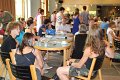 Sfeerbeelden 2013 - 076